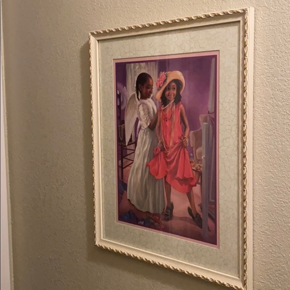 Picture (Decor)